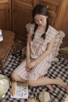 www.lalase.com