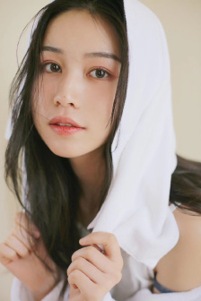 莲花宝鉴无删减电影